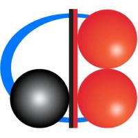 D Beck Company LLC logo - Similar company to Sinotalks®
