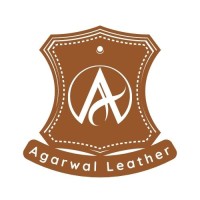 Agarwal Leather logo - Similar company to Rahmat International (Leather Manufacturer/ Exporter)