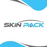 skinPACK Pty Ltd