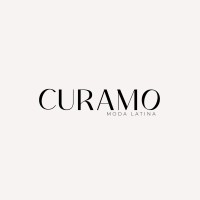 Curamo