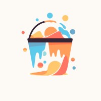 Idbucks logo - Similar company to Peenut