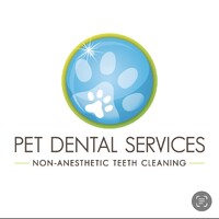 PET DENTAL SERVICES, INC. logo - Similar company to Boris & Horton