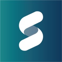 Sentilant logo - Similar company to Ccp Confederação Do Comércio E Serviços De Portugal