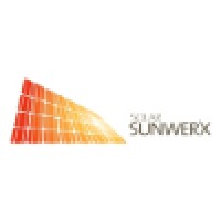 Solar Sunwerx