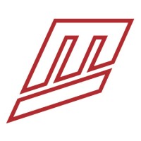 M Dash LLC logo - Similar company to M Dash Media