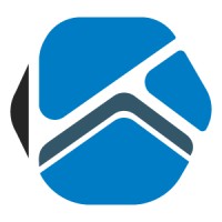 KMC SOFT logo - Similar company to Llc Soft