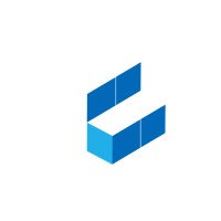 Spec Kitchens logo - Similar company to Cyberidge Construction