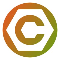 Clearbold, Llc