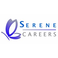 Serene Consulting Group logo - Similar company to Innogru