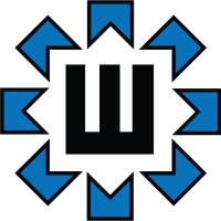 Wrayline Industrial Products