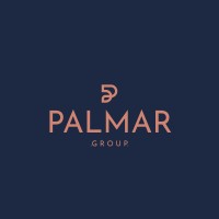 Palmar Group logo - Similar company to Escavi