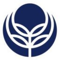 INCATEMA logo - Similar company to Quick Relax