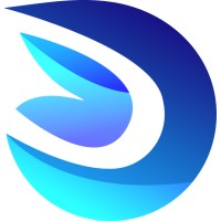 DashYou logo - Similar company to Universal Home