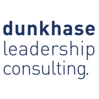 dunkhase leadership consulting logo - Similar company to Slimbox® - Reset Your Body