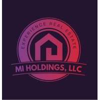 MI Holdings, LLC logo - Similar company to Mi International