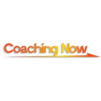 Coaching Now logo - Similar company to Myskillslab