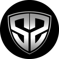 Silver Shadow logo - Similar company to Xpet Technologies