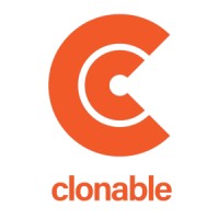Clonable logo - Similar company to Move & Settle