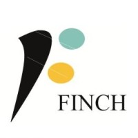 Finch IT Solutions logo - Similar company to Cloudrocket