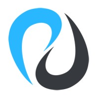 Nuadesign logo - Similar company to Adsmart