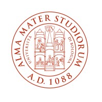 Universidad Bologna en Argentina logo - Similar company to Crearis Latam