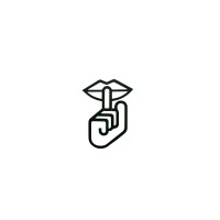 speakeasy spirits paris logo - Similar company to Assomarket - Sciences Po