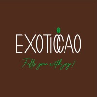 Exoticcao logo - Similar company to Perko Inc.