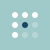 Fulcrum logo - Similar company to Global Workforce Experts