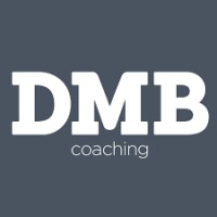 DMB Coaching logo - Similar company to Worksmart Advantage