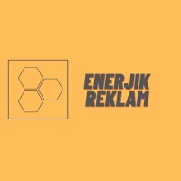 Enerjik Reklam logo - Similar company to Enerjik Agency