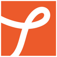 TetherX logo - Similar company to Marmalade Technologies Limited