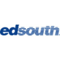 Educational Funding Of The South, Inc 
