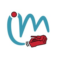 Msa Avanzadas Sas