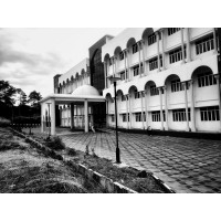 Aligarh Muslim University Malappuram Centre Information Portal logo - Similar company to Mes Mampad College