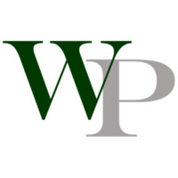 Wittenauer Properties logo - Similar company to Oversite Data Services