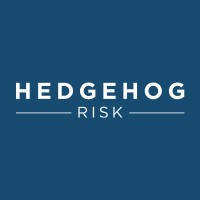 Hedgehog Risk logo - Similar company to Pebbles