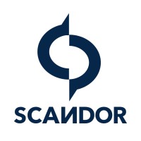Scandor