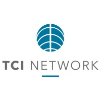 TCI Network logo - Similar company to Afm Advanced Manufacturing Technologies
