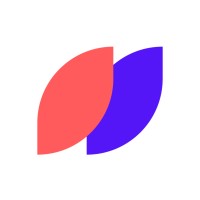 Salesbot logo - Similar company to Goodcodeclub