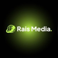 Rais Media logo - Similar company to Ikonifi