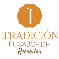 Tradición Manizales logo - Similar company to Langroup