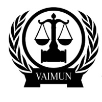 VAIMUN logo - Similar company to Hive Markets