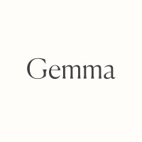Gemma logo - Similar company to Star.Fun