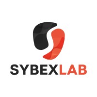 Sybex Lab (Pvt.) Ltd logo - Similar company to Kdys Lab (Pvt) Ltd