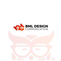 BML DESIGN COMM logo - Similar company to Numericskill