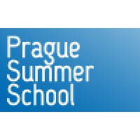 Prague Summer School