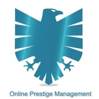 Online Prestige Management logo - Similar company to Pixels Pro