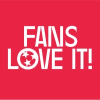 FANS LOVE IT! Web3 Football and Sports Conference logo - Similar company to Tuknuk