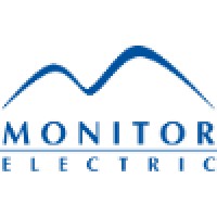 Monitor Electric