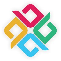 PT Bentang Cipta Infotama logo - Similar company to Pypodcats